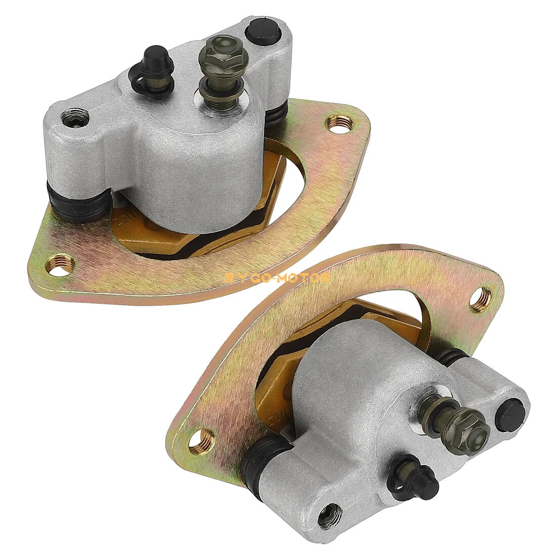 Front Brake Caliper for Polaris Sportsman 550 850 1000 XP 1000 850 550