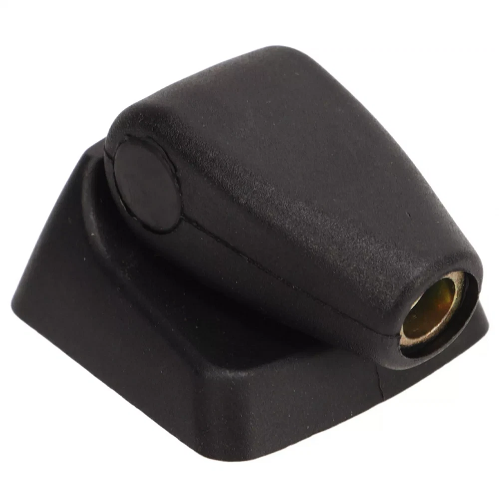 Car Roof Aerial Antenna Base for Renault Peugeot Citroen (1991-2006)