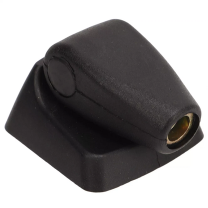 Car Roof Aerial Antenna Base for Renault Peugeot Citroen (1991-2006)