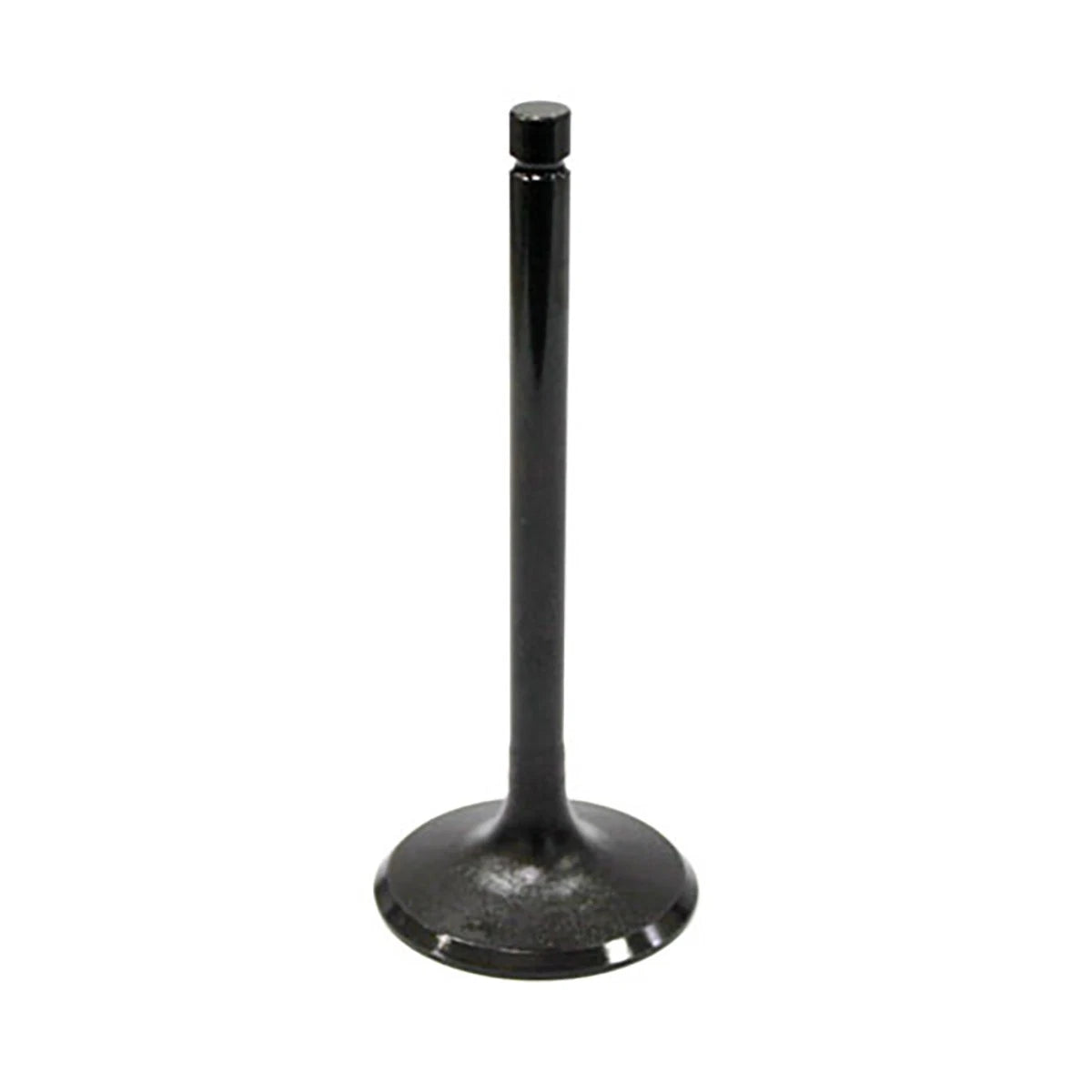 Bronco Engine Intake Valve for Suzuki QuadRunner 250 (1985–1986)