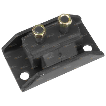 Rear Gearbox Mount for Mazda B2600 UF UN 4cyl 2.6L G6 (1991-2006)