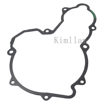 Stator Cover Gasket for KTM 790 Adventure, 790 Duke (2022-2024)