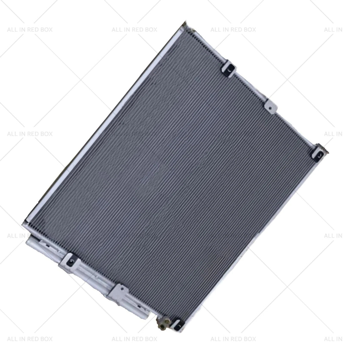 Air Conditioning Condenser for Landcruiser HDJ100R 4.2L (2000-2007)