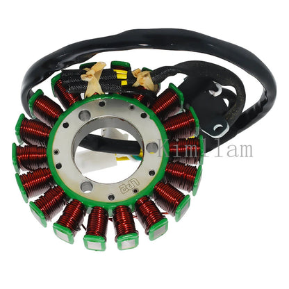 Magneto Stator Coil for Suzuki DL650 V-Strom 2017-2022
