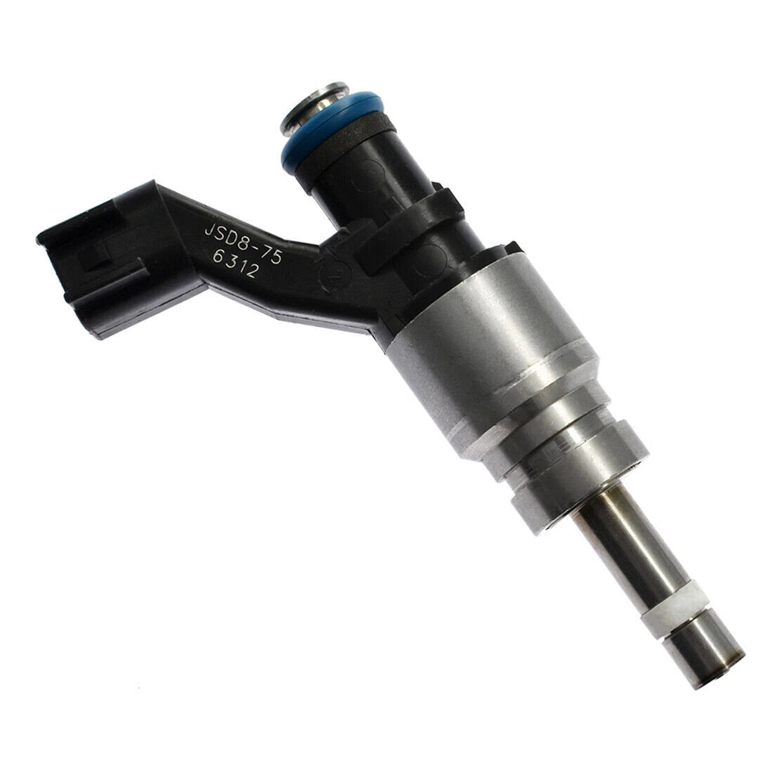 Fuel Injector 8973126200 for Isuzu Axiom Rodeo 3.5L V6 (2004)