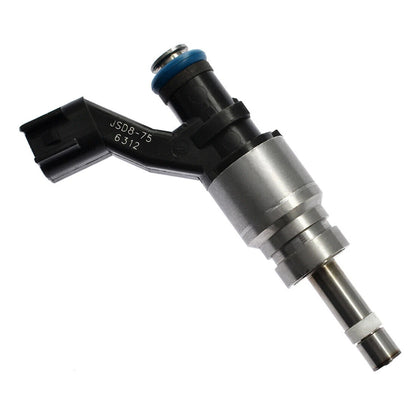 Fuel Injector 8973126200 for Isuzu Axiom Rodeo 3.5L V6 (2004)