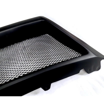 Front Bumper Grille Mesh for Lexus ES350 (2010-2012)