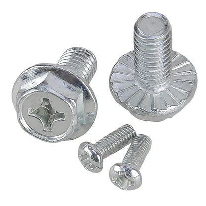 Fuel Cock Repair Kit for Kawasaki KLX250R, KLX300, Suzuki, Yamaha (2000-2023)