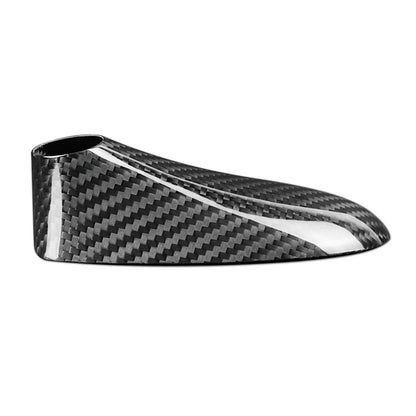 Antenna Trim Cover for Fiat 500, Jeep Renegade (2004-2011)