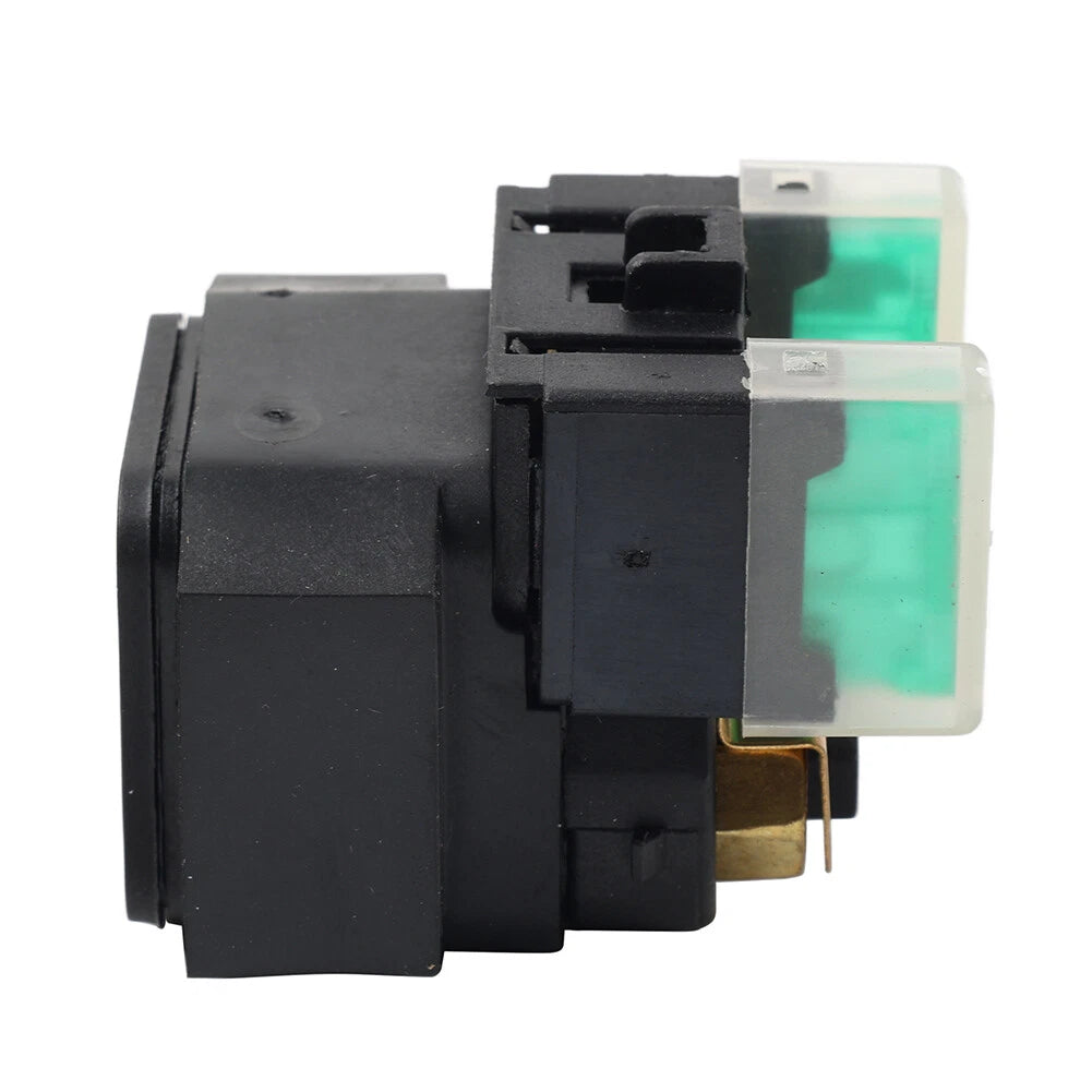 Starter Relay Solenoid for Yamaha YZF R1 R6 (2004-2014, 2006-2016)