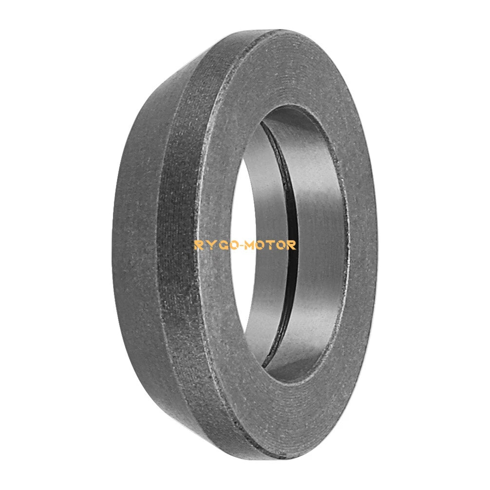 Bearing Stopper for Honda Foreman Rancher