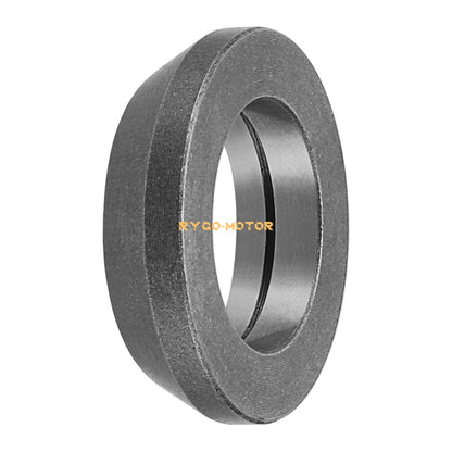 Bearing Stopper for Honda Foreman Rancher