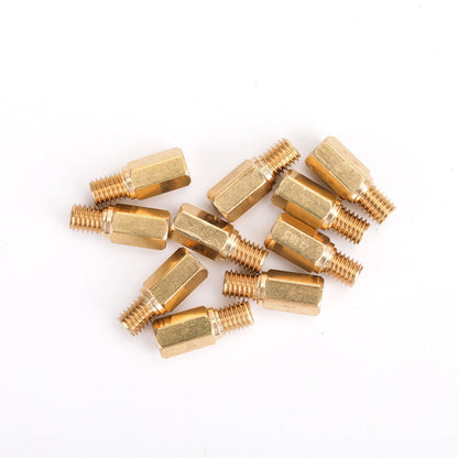 Nozzle Set for PWK OKO KOSO Stage6 Carburetor (178-200)