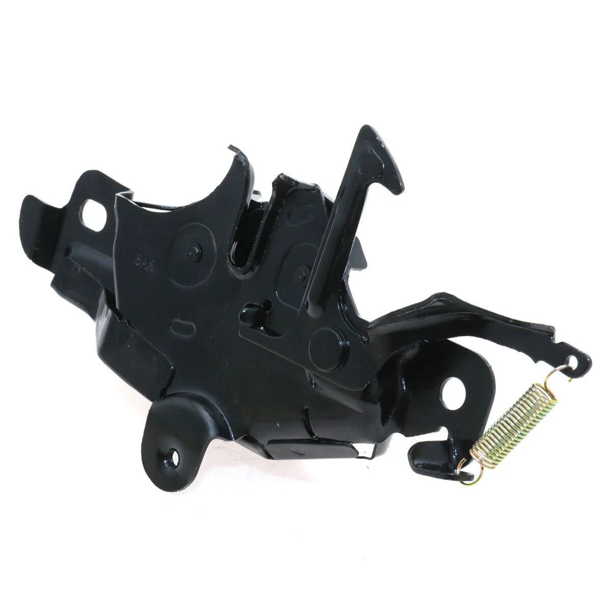 Bonnet  Latch Striker Lock for Toyota Hilux Surf 1989-1998