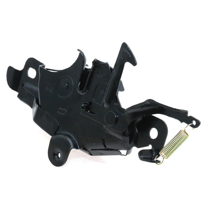 Bonnet  Latch Striker Lock for Toyota Hilux Surf 1989-1998