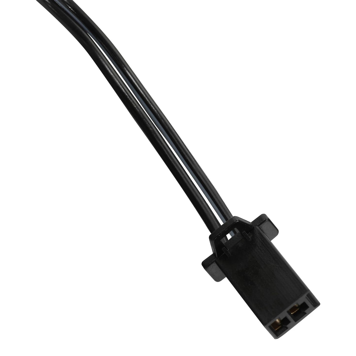 Fuel Pump for Yamaha YZF1000 YZF1000R YZF R1 (1997-2001)
