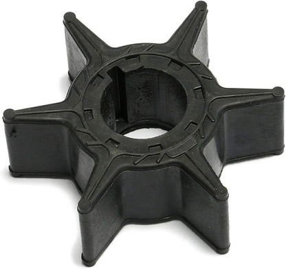 25-40HP Water Pump Impeller for Yamaha Outboards
