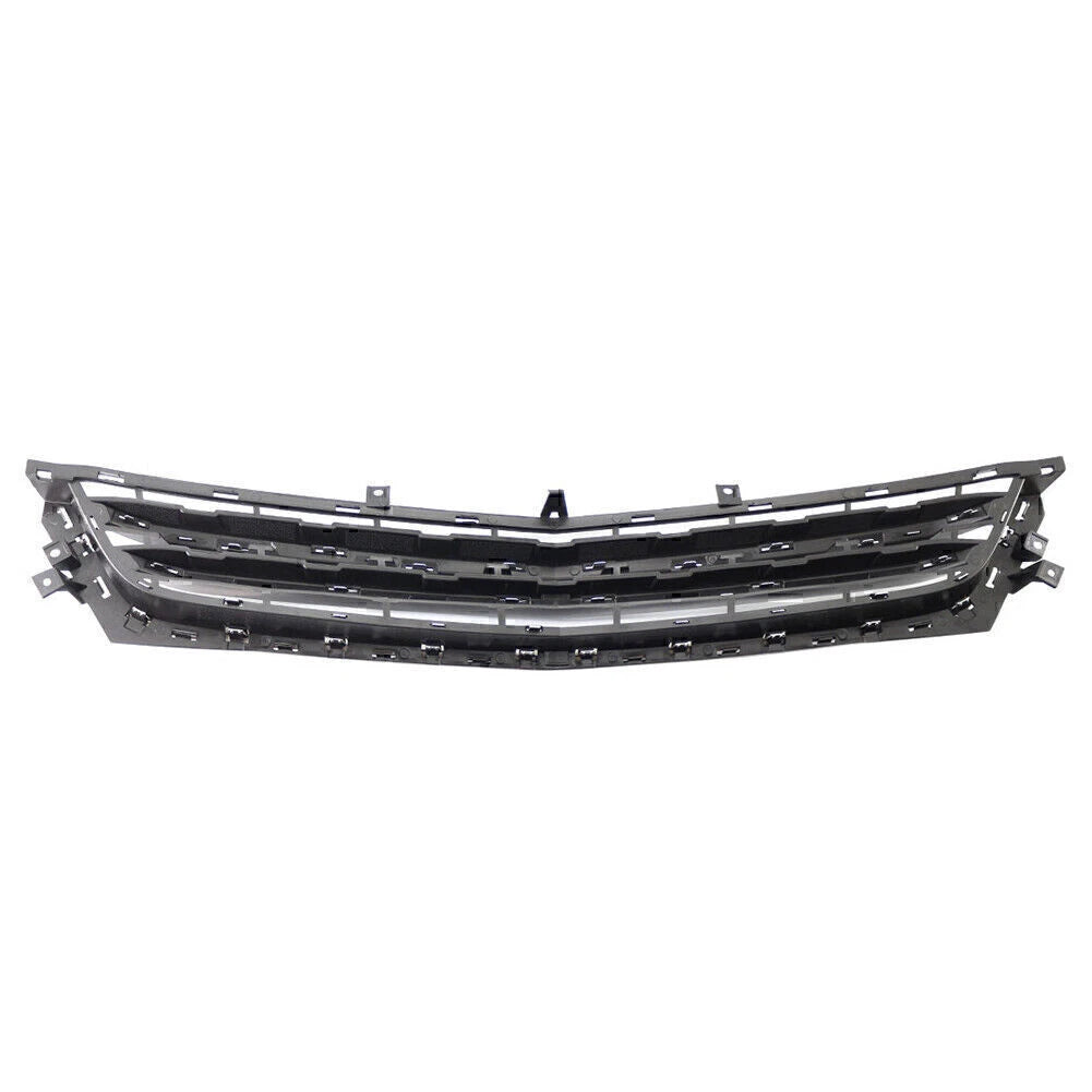 ABS Front Bumper Lower Grille for Chevrolet Impala (2014-2020)