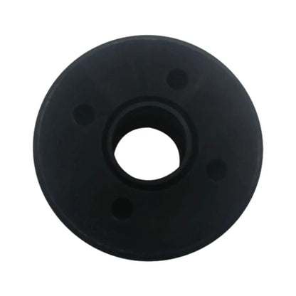 Trim Cylinder End Cap for Suzuki Outboard 60-140HP 2-4 Stroke Models
