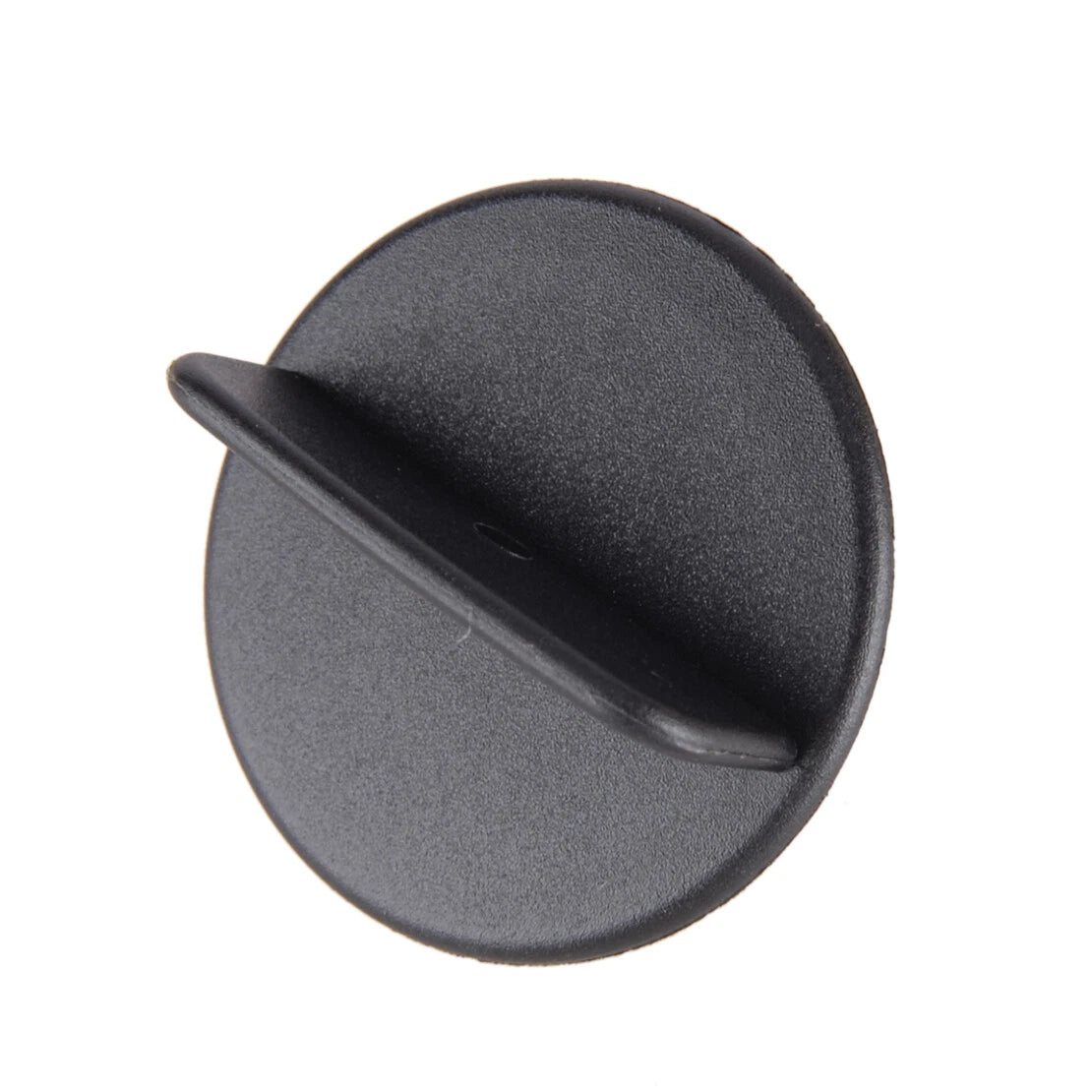 Bumper Lower Deflector Retainer for Jeep Grand Cherokee (2008-2023)