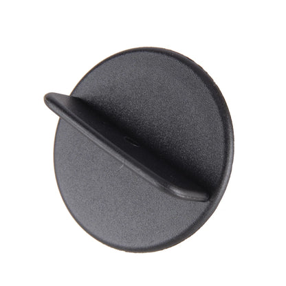 Bumper Lower Deflector Retainer for Jeep Grand Cherokee (2008-2023)