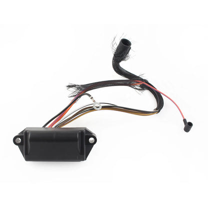 Power Pack for Johnson Evinrude OMC (1990-1999)