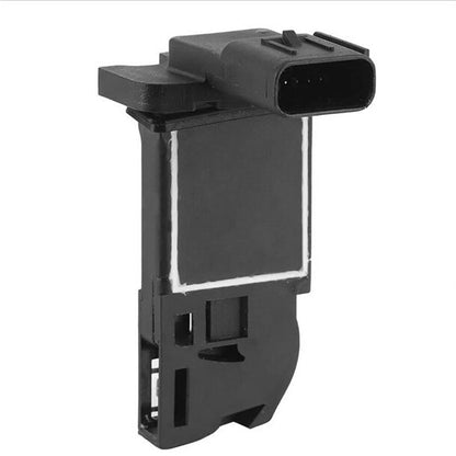 Mass Air Flow Sensor for Ford Focus, C-MAX, Galaxy, Mondeo, Kuga (2004-2019)