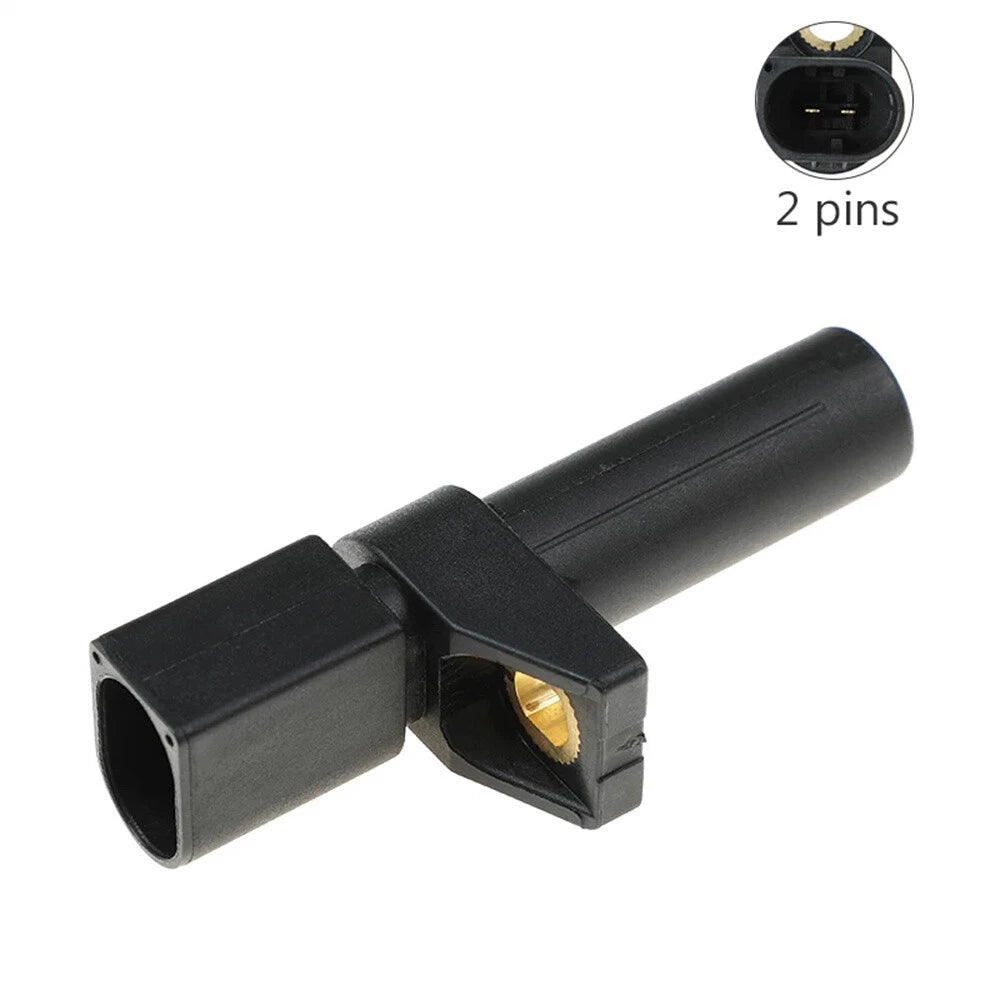 Crankshaft Position Sensor for Dodge Chrysler Mercedes Benz