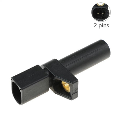 Crankshaft Position Sensor for Dodge Chrysler Mercedes Benz