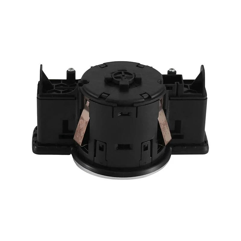 Indicator Knob Headlight Switch for Mercedes W204 W212 X204 R172 (2004–2016)