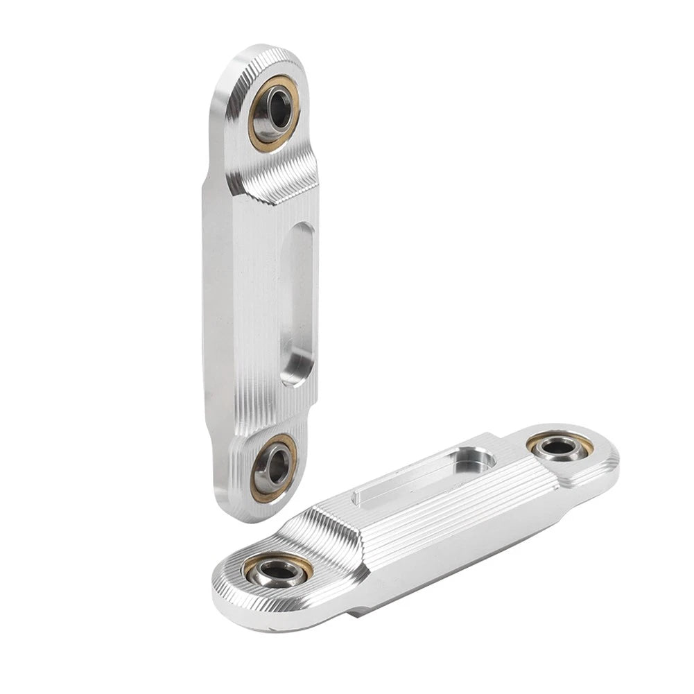 Sway Bar End Links for Can-Am Spyder RS, RT, ST, F3 (2008-2023)