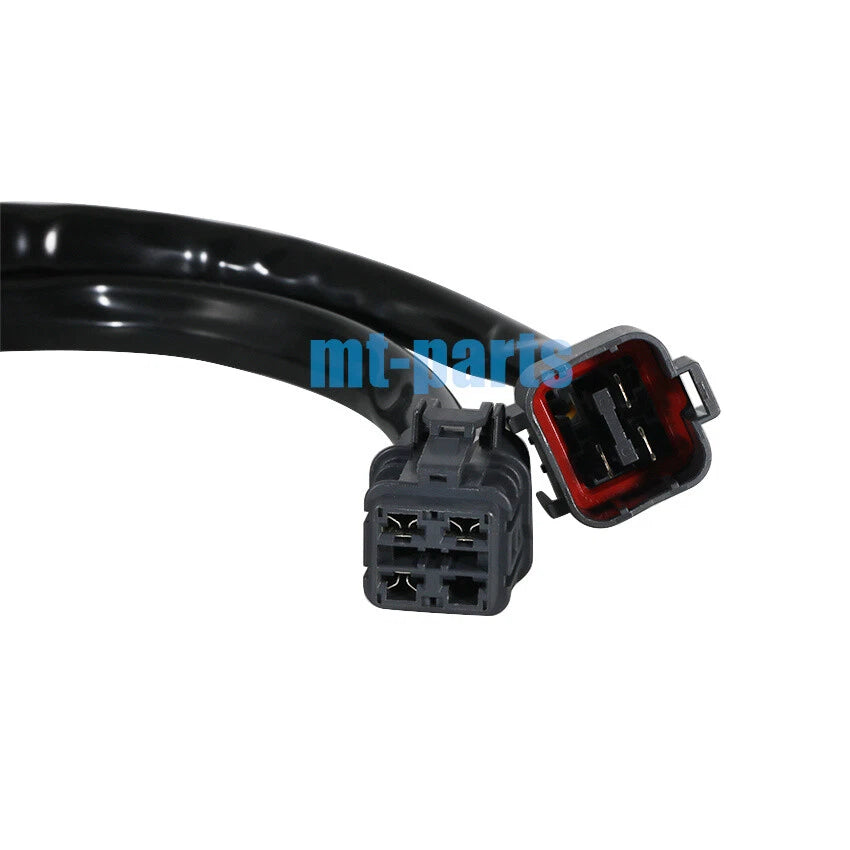 Voltage Rectifier Regulator for Cectek ATV Quadrift 500 EFI (2012-2013)