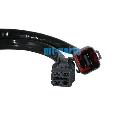 Voltage Rectifier Regulator for Cectek ATV Quadrift 500 EFI (2012-2013)