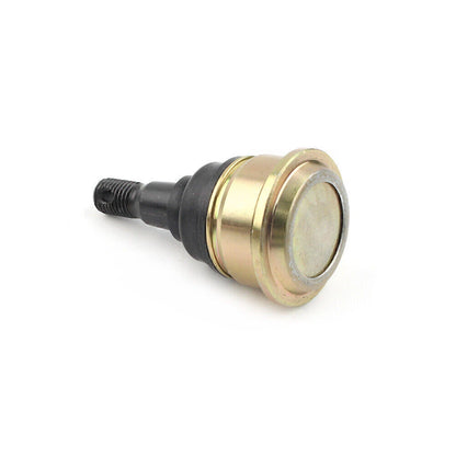 Lower Ball Joint for Yamaha A-Arm ATV