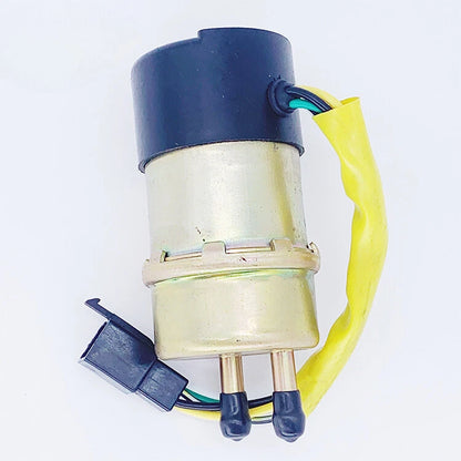 Fuel Pump for Suzuki VZ800 Marauder