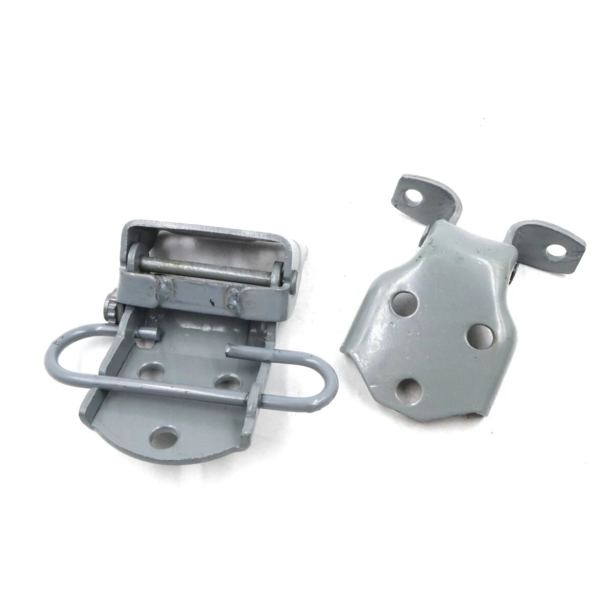 Upper Lower Front Door Hinges for Nissan Datsun 720 King Cab