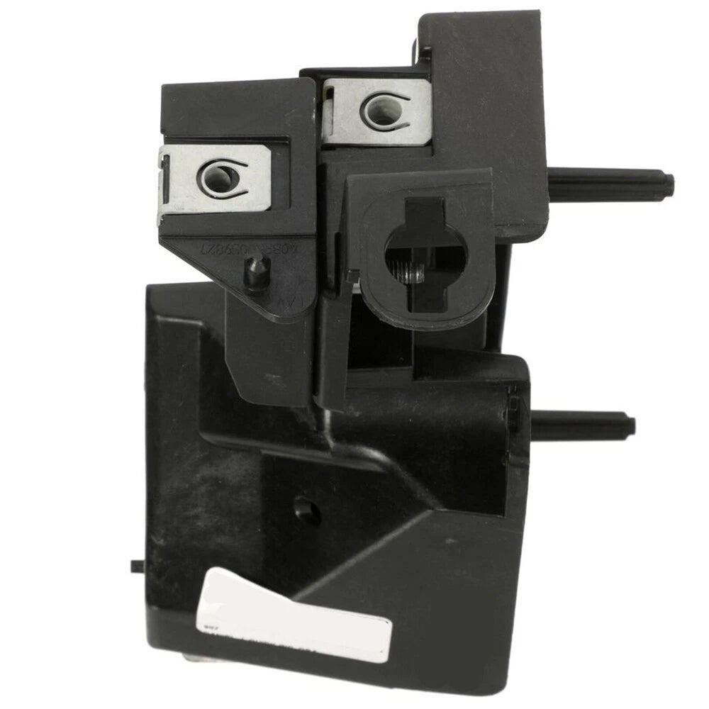 Left Radiator Cooling Module Bracket for Jeep Cherokee (2019-2021)