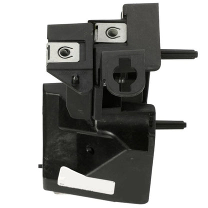 Left Radiator Cooling Module Bracket for Jeep Cherokee (2019-2021)