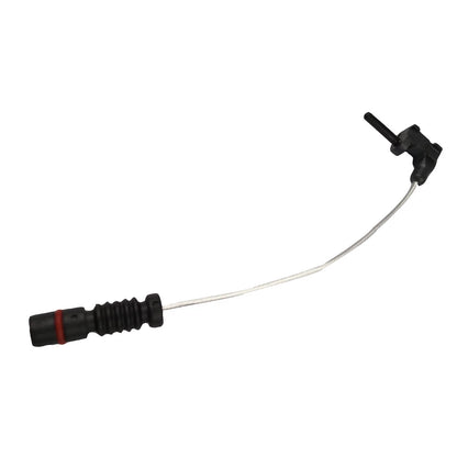 Rear Brake Pad Wear Sensor for Mercedes W163 ML320 ML350 (2000-2005)
