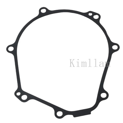 Stator Cover Gasket for Husqvarna FE450 FX450 FC450 FS450 FE501 (2017-2023)