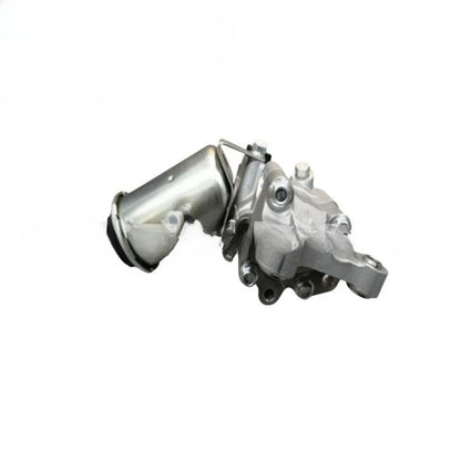 Power Steering Pump Lexus LS400 (1990-1997)