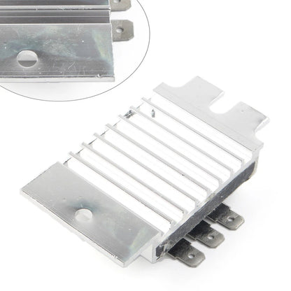 Voltage Regulator for Kawasaki FH531V, John Deere 21066-7012