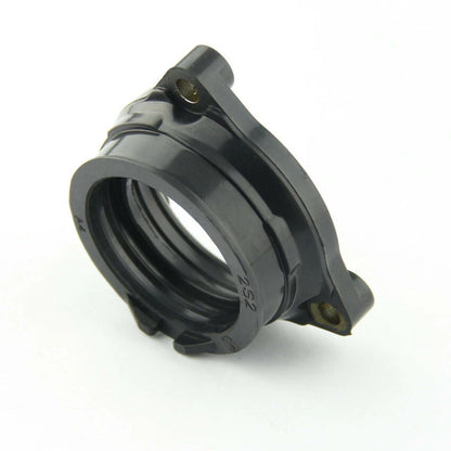 Intake Manifold Boot Carburetor Interface Glue for Yamaha YZ450F WR450F
