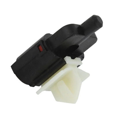 Air Ambient Temperature Sensor for Chevrolet Captiva, Blazer (2007-2015)