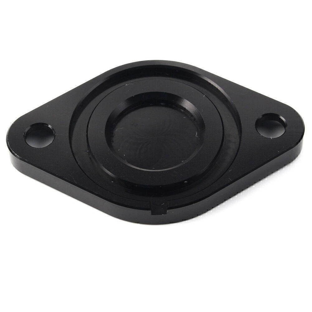Red Engine Oil Filter Cap Cover for DUCATI Panigale Streetfighter V4/S