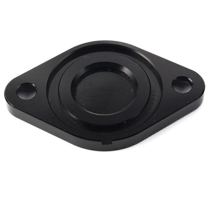 Red Engine Oil Filter Cap Cover for DUCATI Panigale Streetfighter V4/S