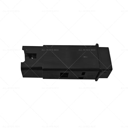 A/C Cooler Switch Button for Toyota Hilux RZN167 RZN154 RZN149 RZN147