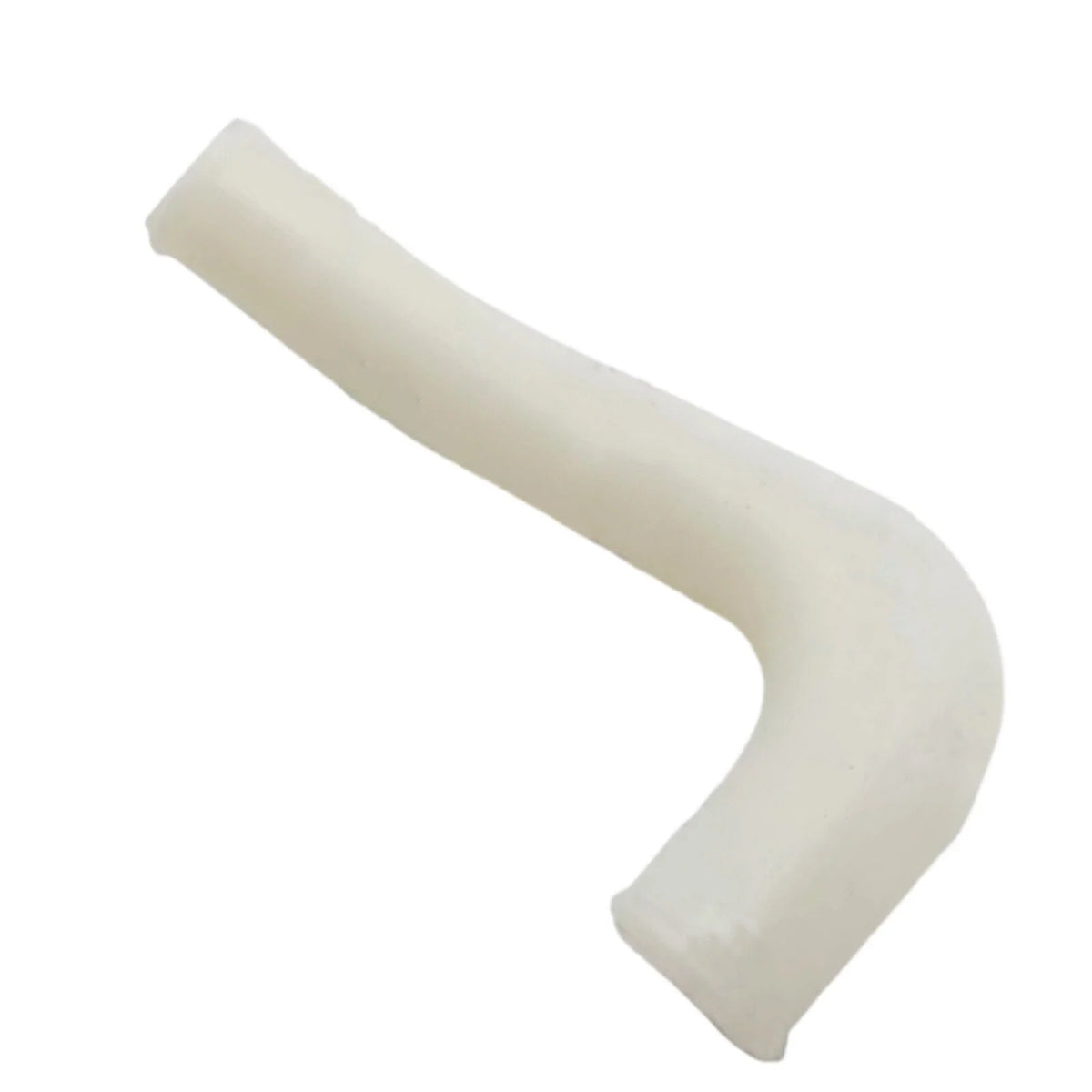 Tube Water for Mercury Mercruiser Quicksilver 32-41672A01 32-8M0171251