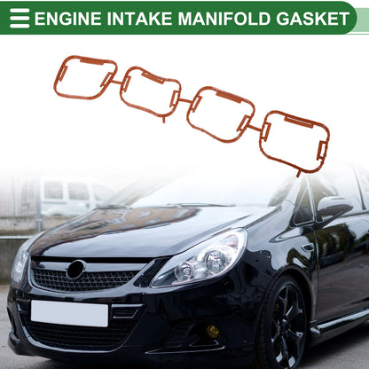 Intake Manifold Gasket for Lexus RX (2008-2015)