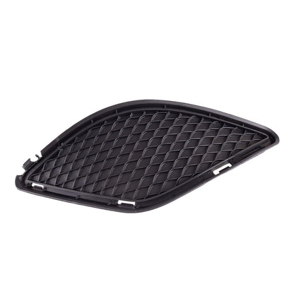 Front Bumper Cover for Mercedes-Benz CLA Class 180 (2014-2016)